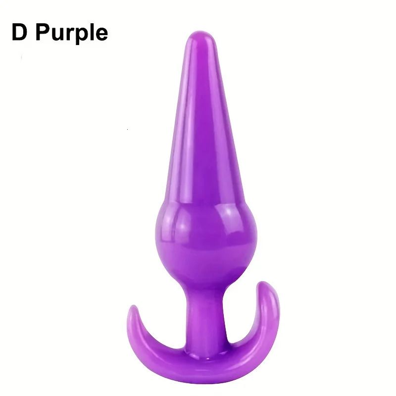 dpurple