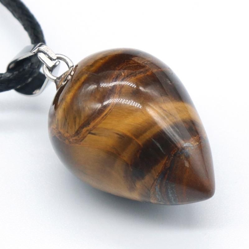 Tiger Eye Stone