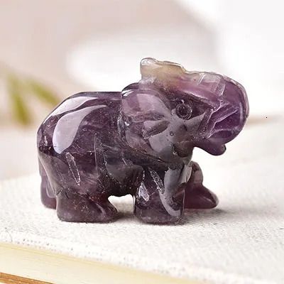 Amethyst-1.5inch