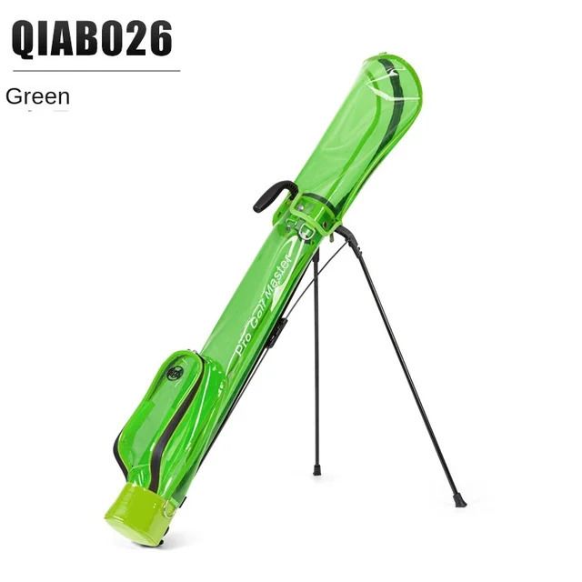 Qiab026-green