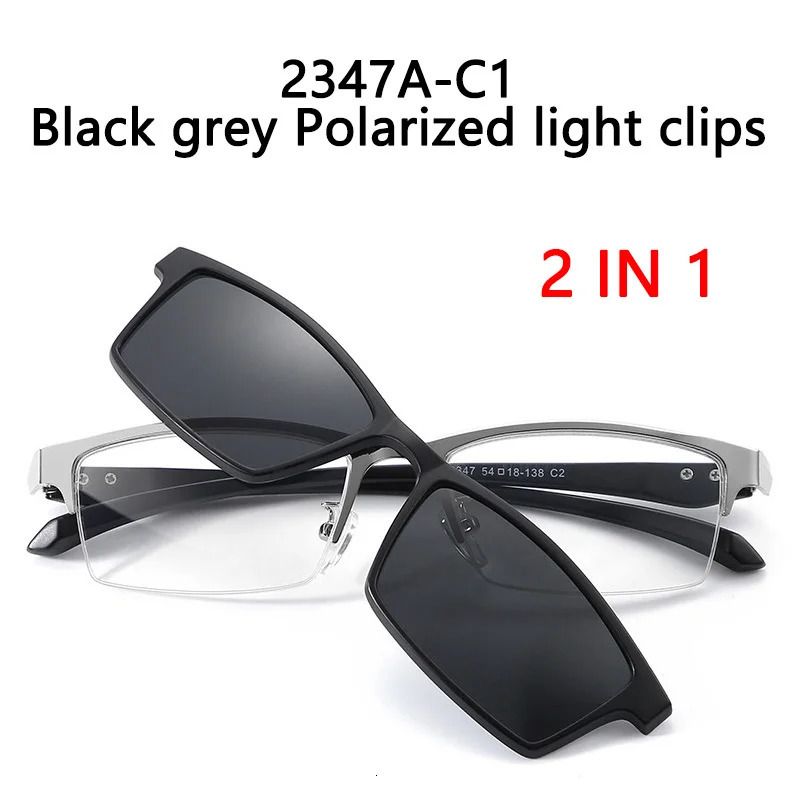 2347a-c1-polarized