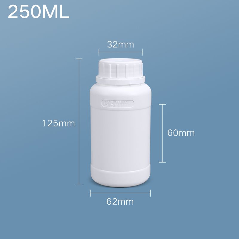 250ml