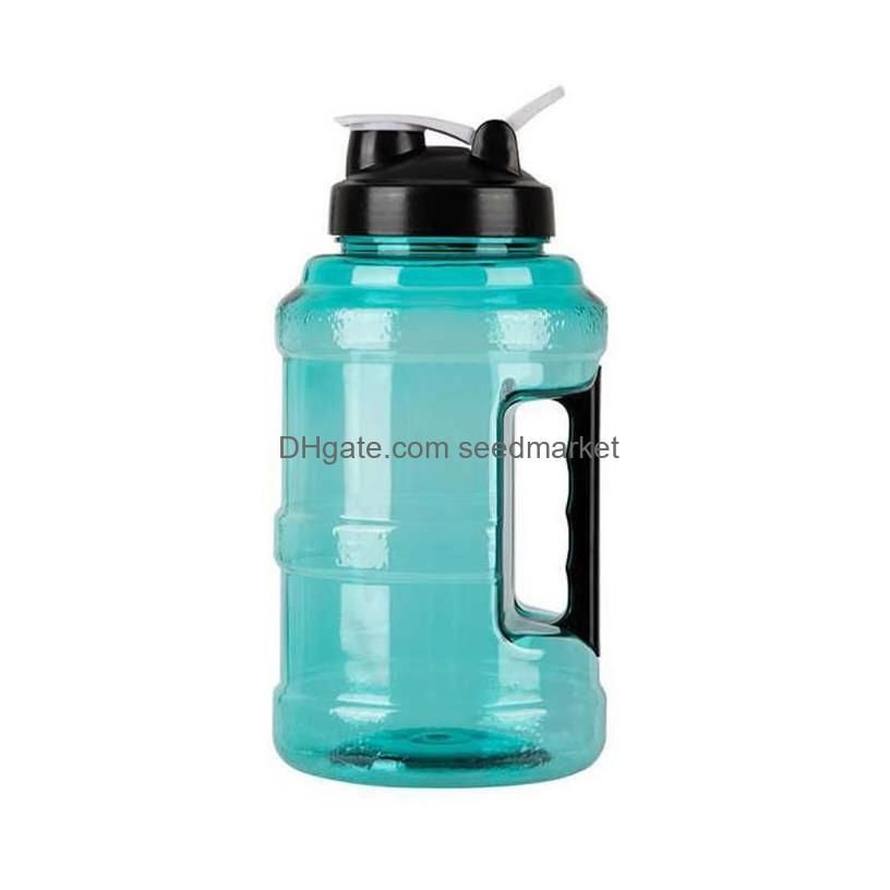 2500 ml-j