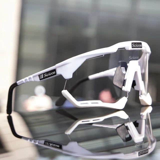 Scic-11-Photochromic-1 Lens