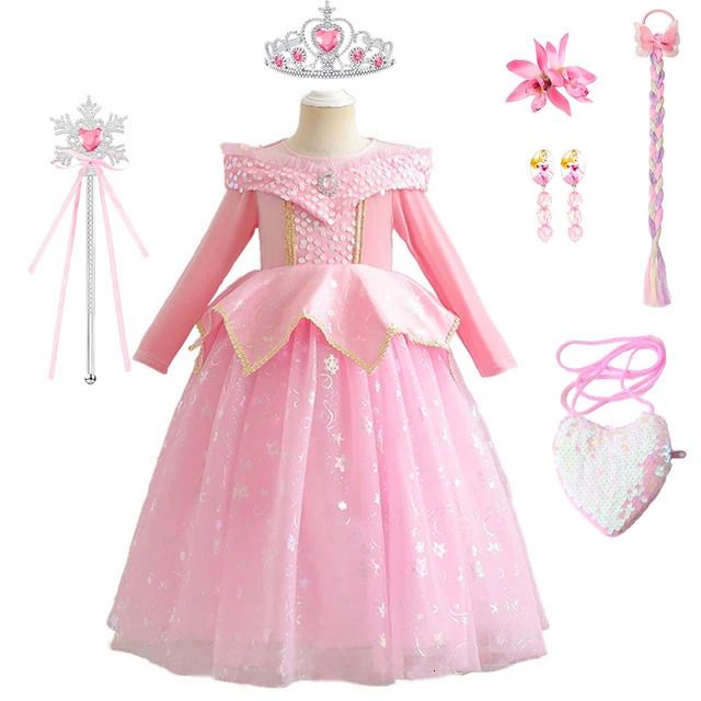 dress sets 04