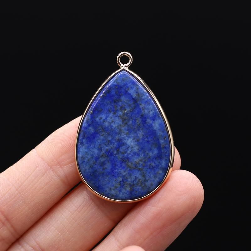 Lapislazuli