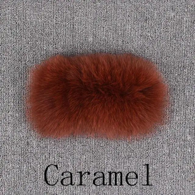 Caramel