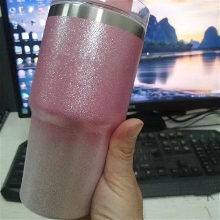 2Customize20OZ Tint pinkChina