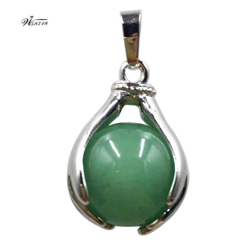 Aventurine C7897