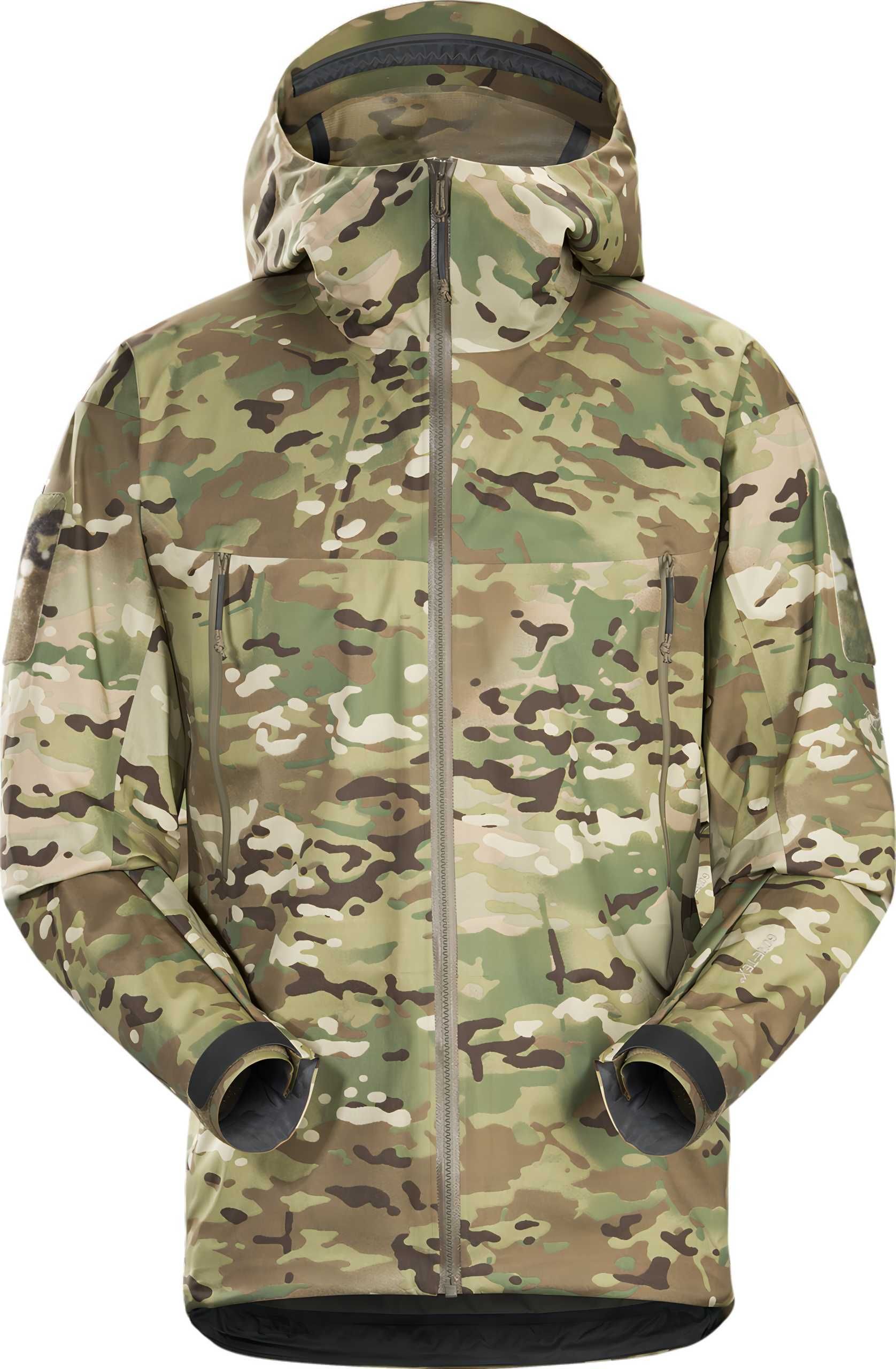 Multicam 2.1