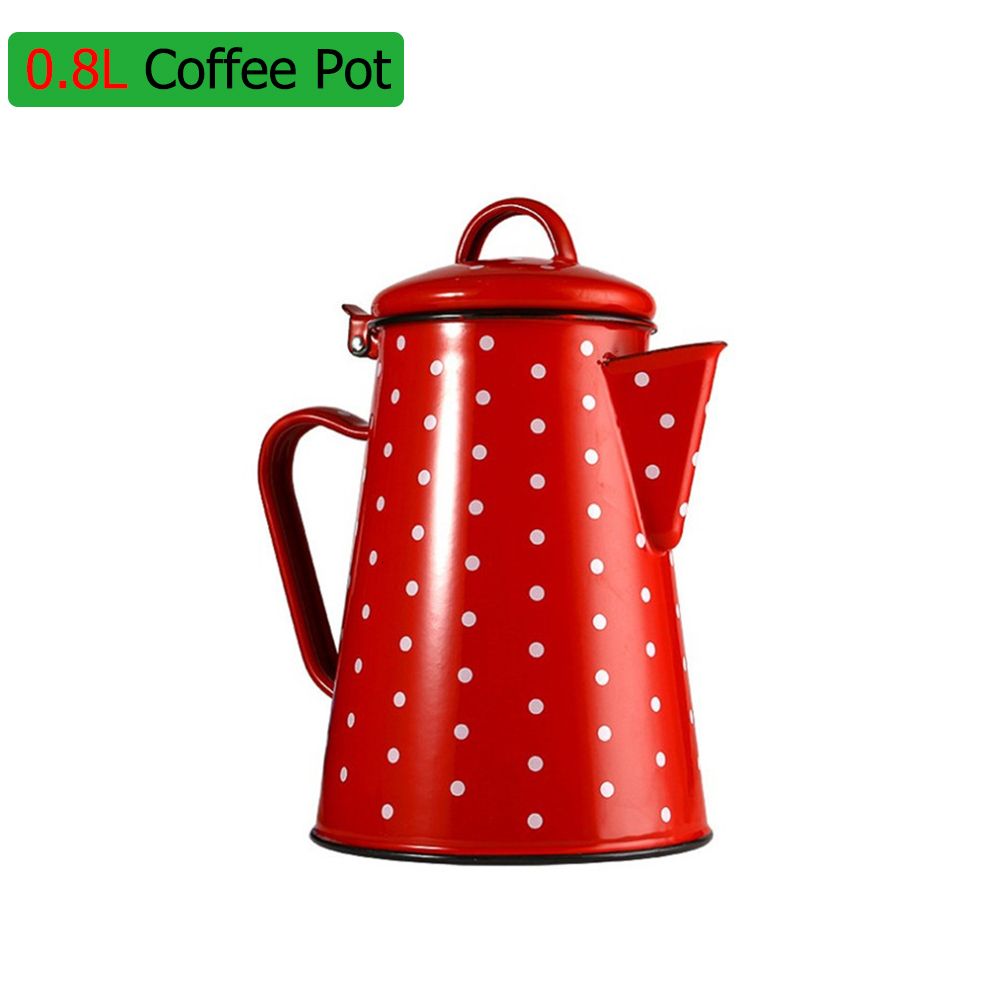 Coffee Pot g