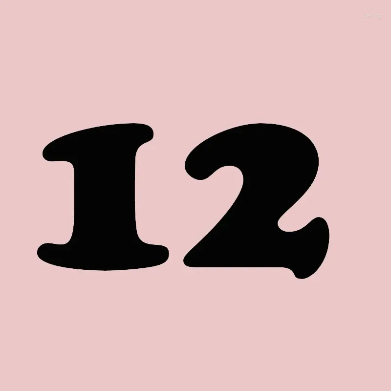 12