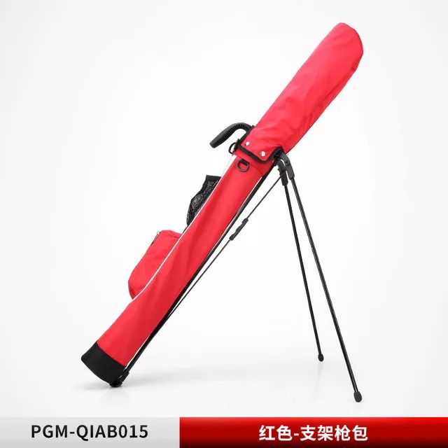 Qiab015 Red