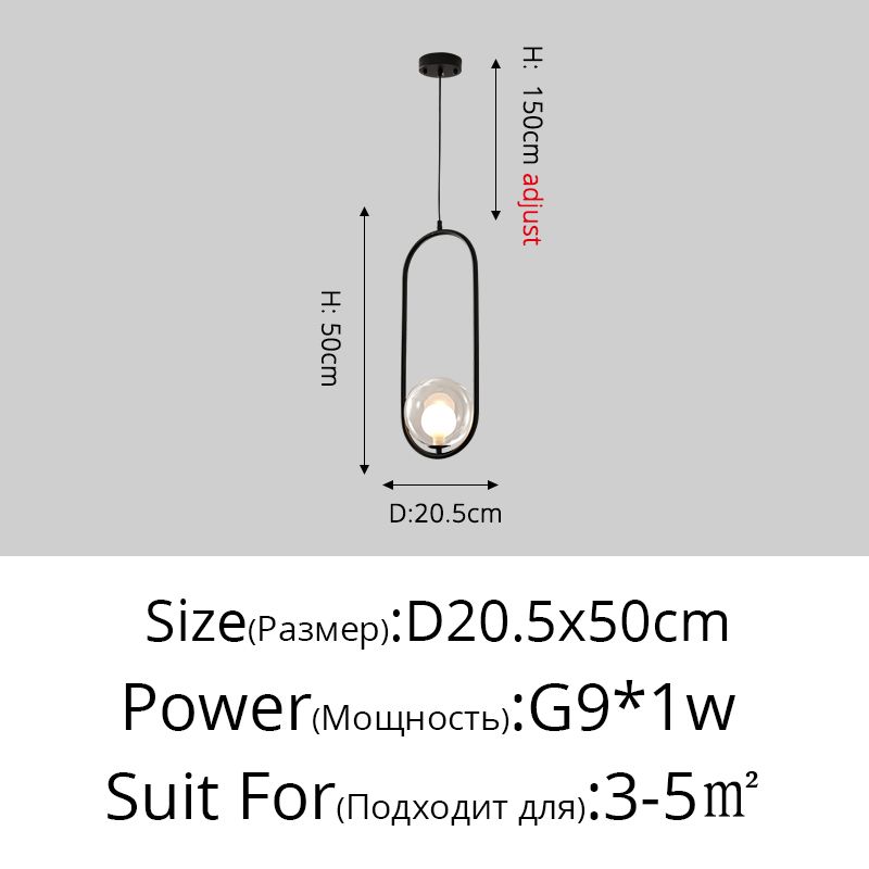 Double-layer D1 warm white