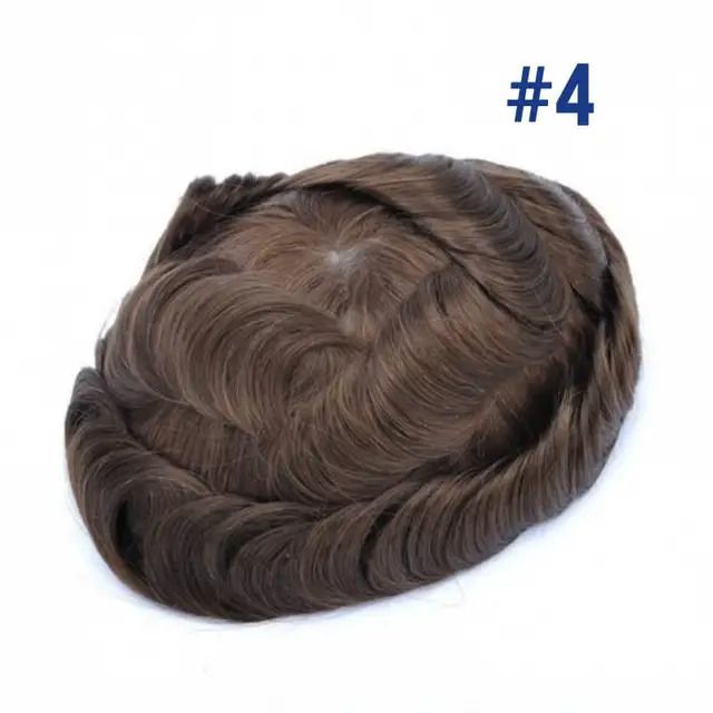 7x10-recht-120%-kleur 4