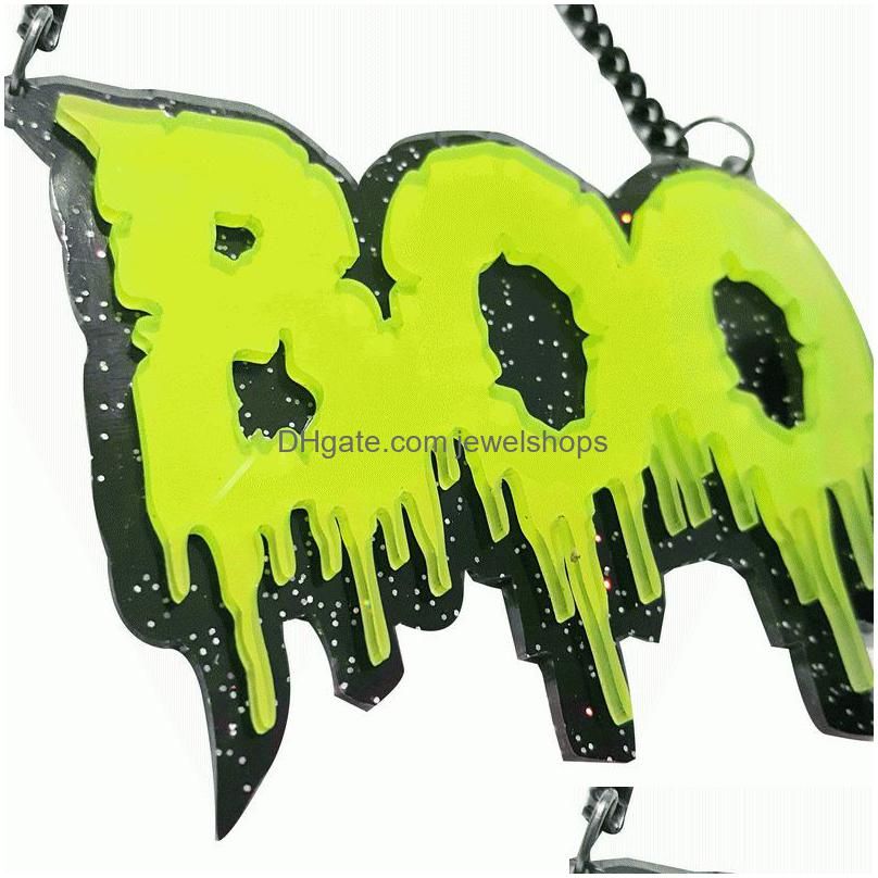 Boo Design