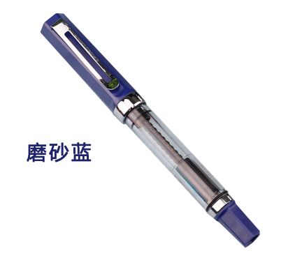 4veuillez choisirMatte BlueChina