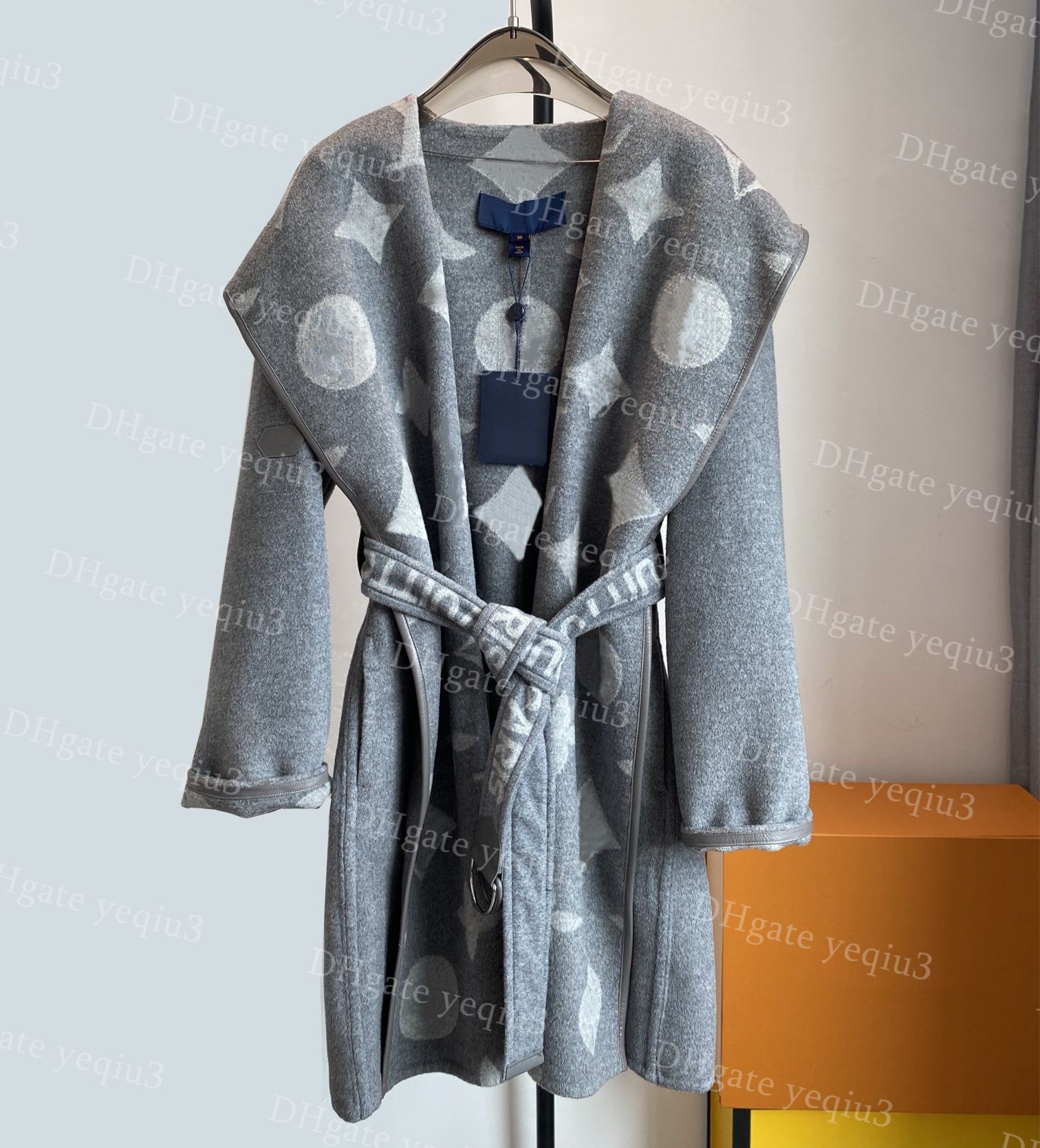 128-grey-long