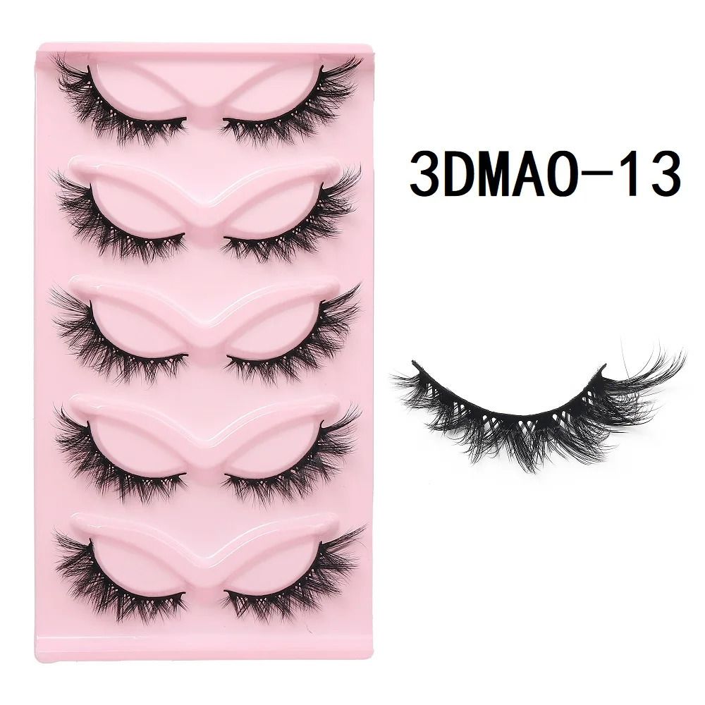 5pairs-3dmao-13