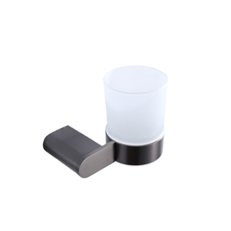 Cup Holder GREY