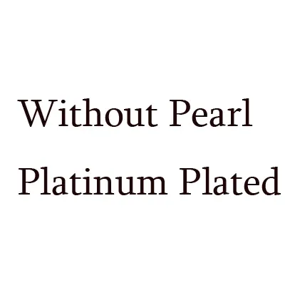 Bez Pearl