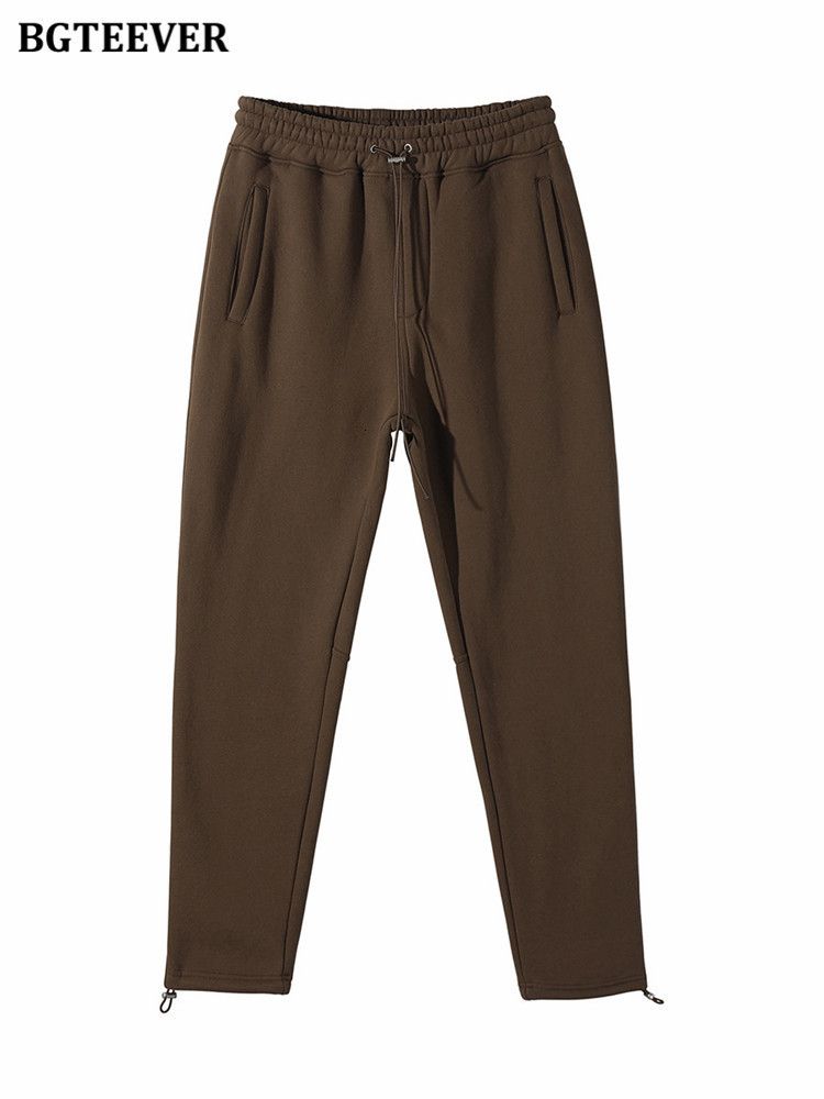 coffee trouser