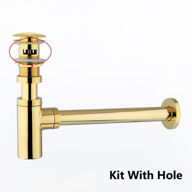 Варианты: Gold-Kit-with-Hole;