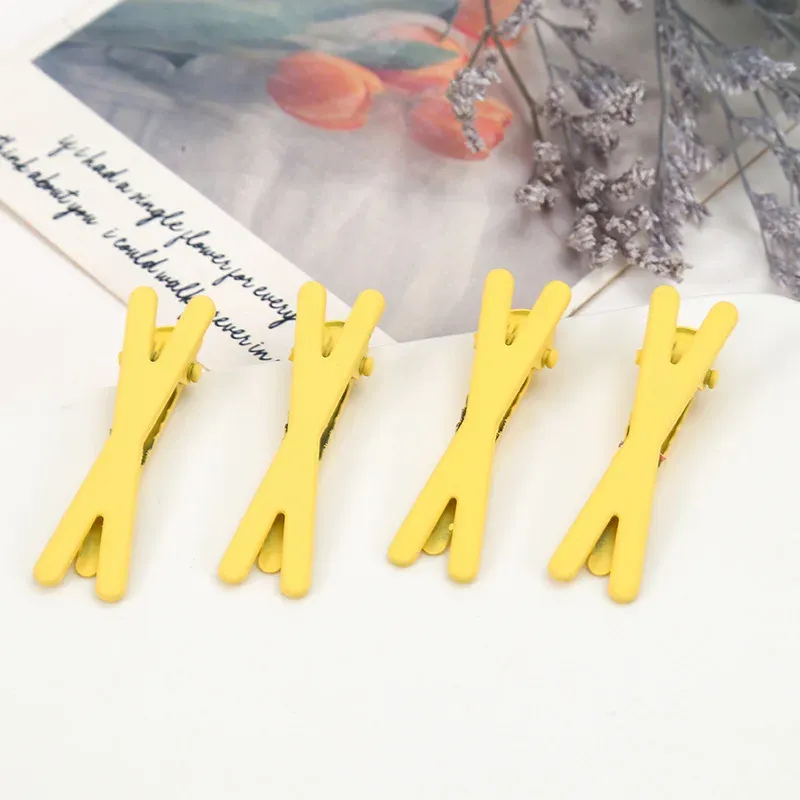 yellow 10pcs