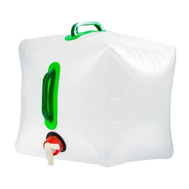 20l pvc bag