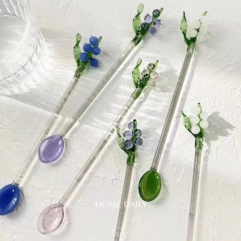 spoon 1 pcs