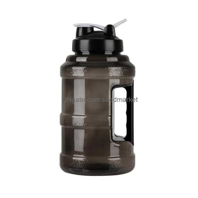 2500ml-l