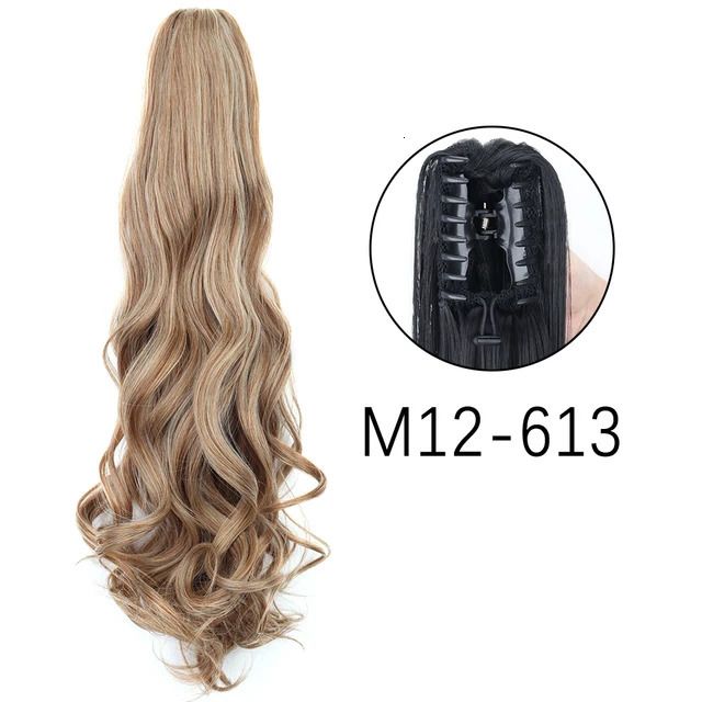 M12-613