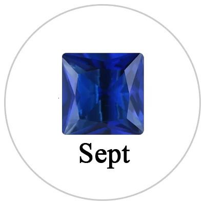 September