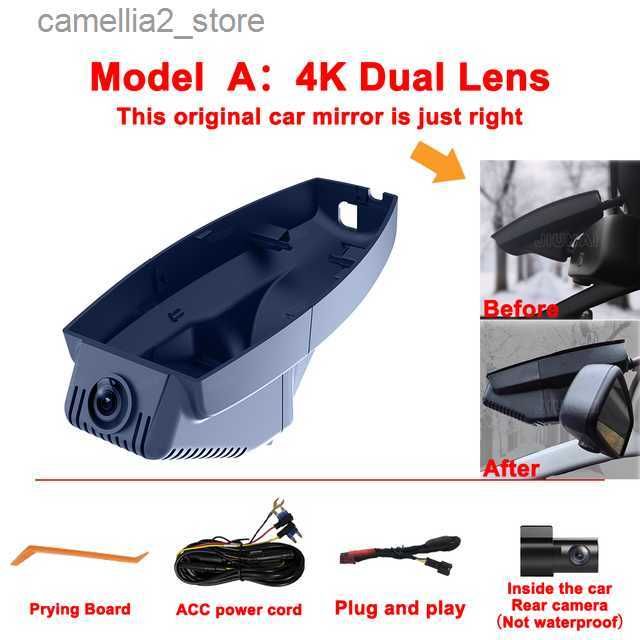 4k dual cam-none