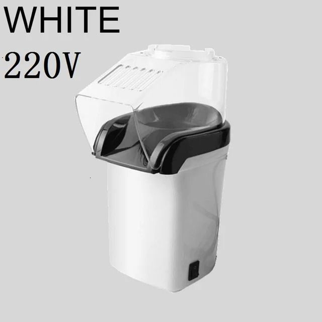 White-220v-Uk