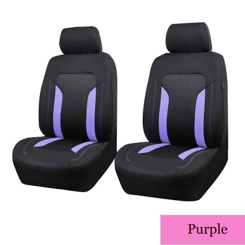 AD9341-Purple-2f