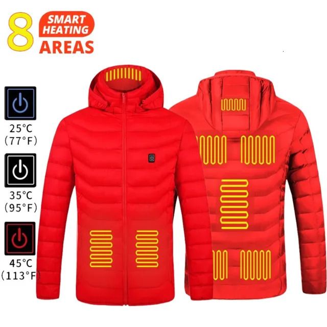 8-areas-heated-red