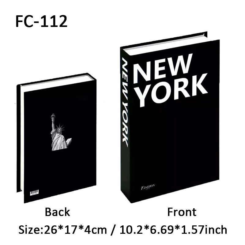 Fc-112-Stockage ouvert