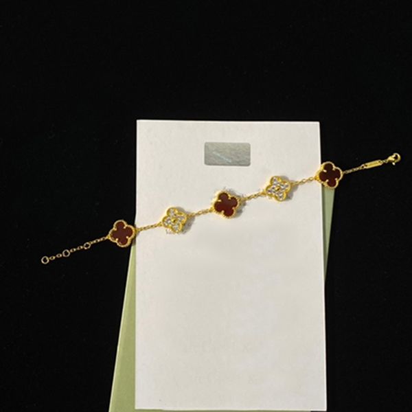 A Bracelet