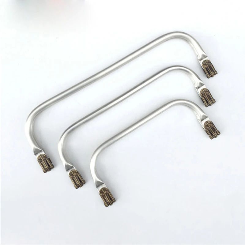 Copper-16cm-10pcs