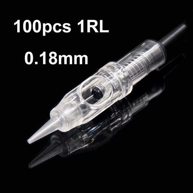 1r 0.18mm