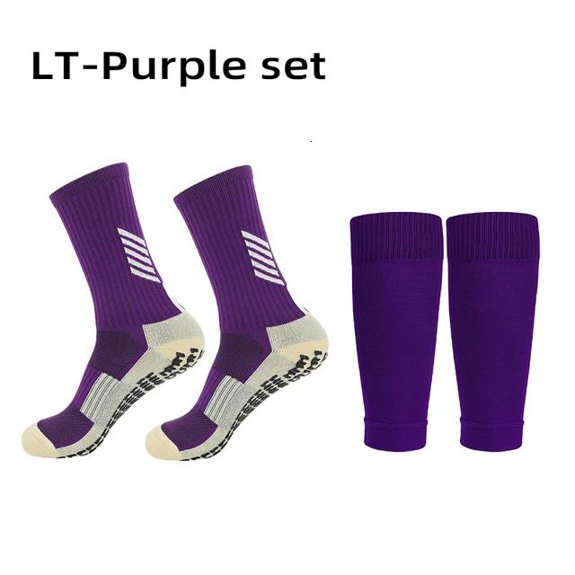 lt-purpleセット