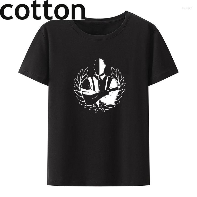 cotton