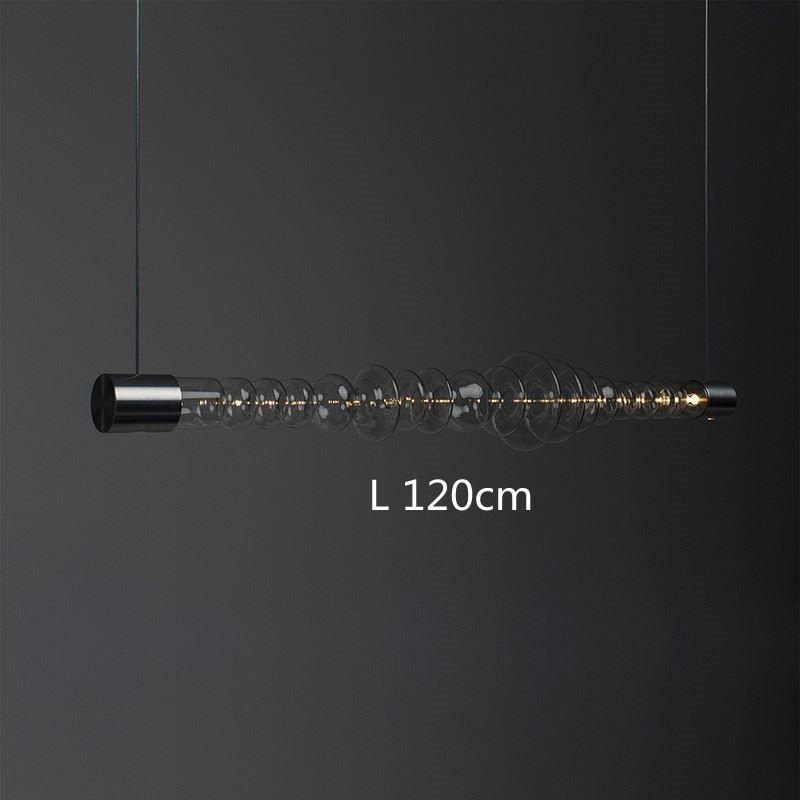 L120cm Neutral light