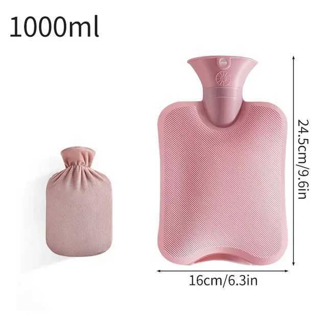 en 1000 ml