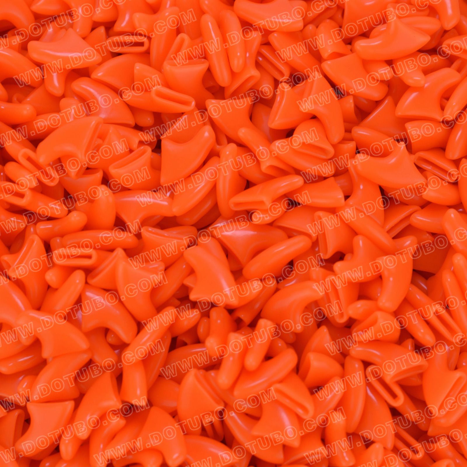 Orange-Xs per 0,5 -2,5 kg