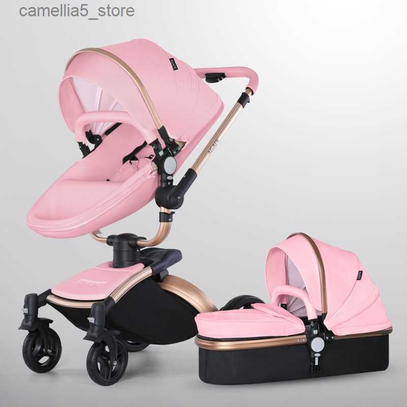 Pembe 2in1