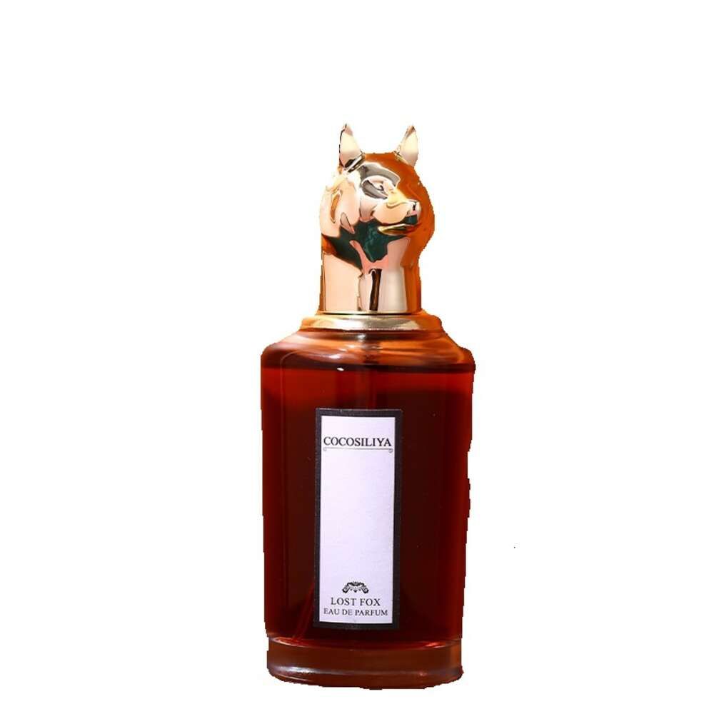 Coco siliya eau de parfum clearance
