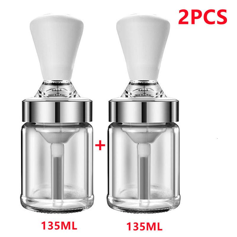 2pcs 135ml