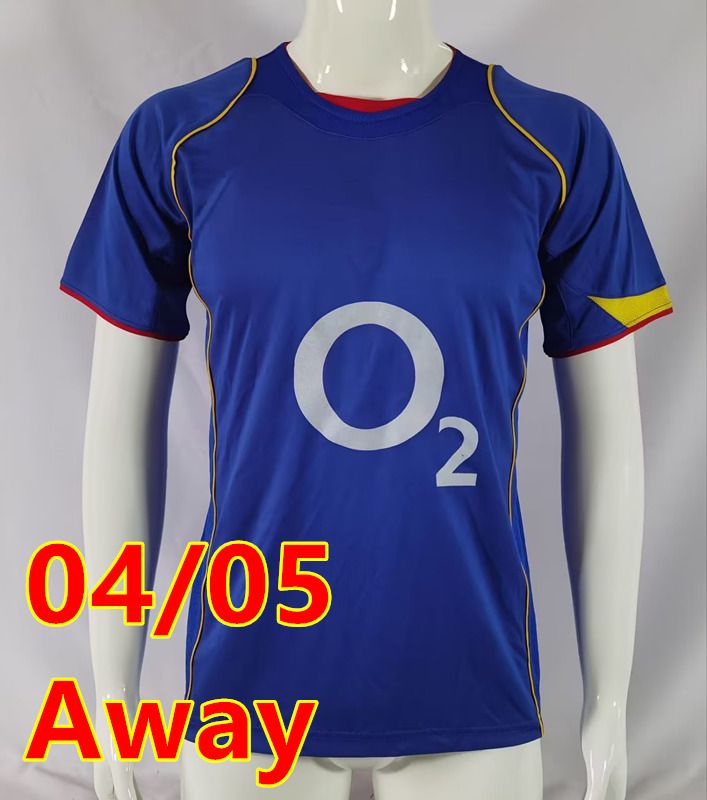 04-05 Away